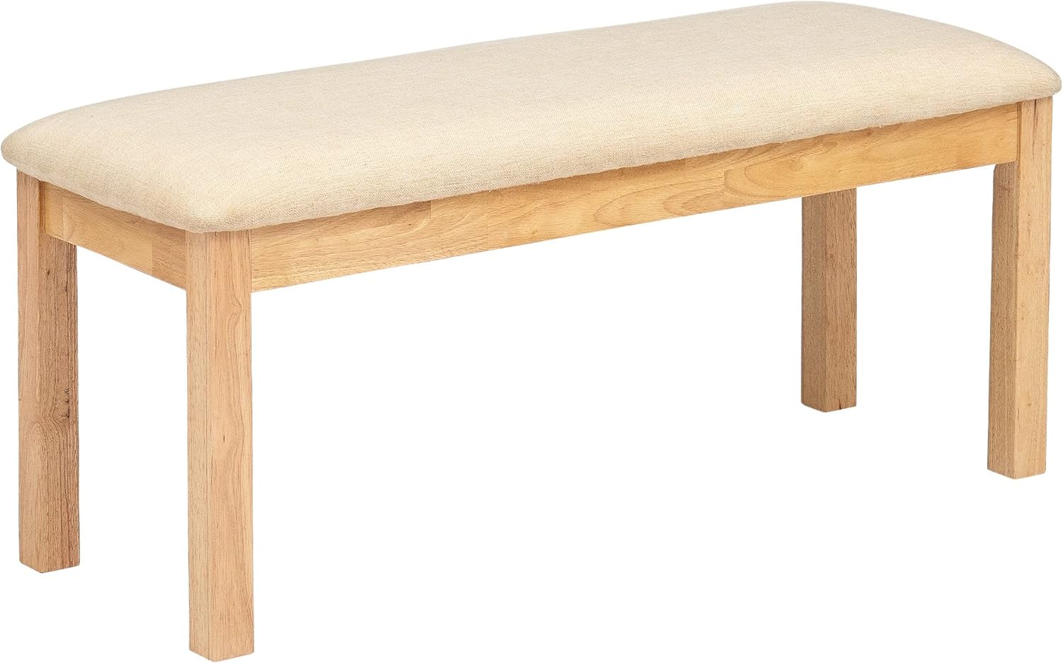 No.1138 【chuchumama】流木のベンチかテーブル。 No.1138